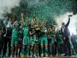 Bolqarıstan çempionu da müəyyənləşib